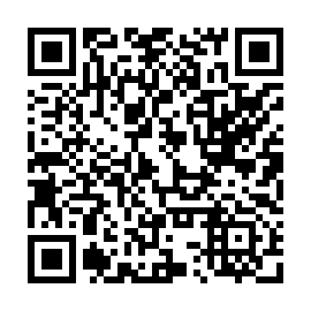 QR code for 43P893