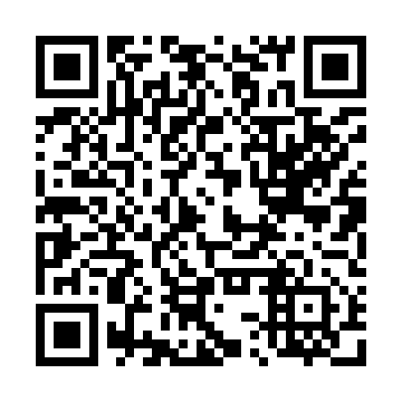 QR code for 43P952