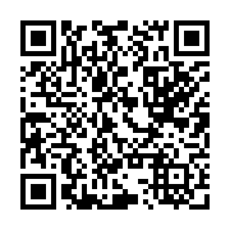 QR code for plate 43P 960