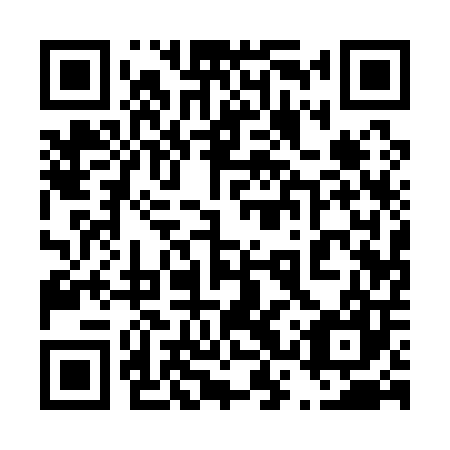 QR code for 43Q 107