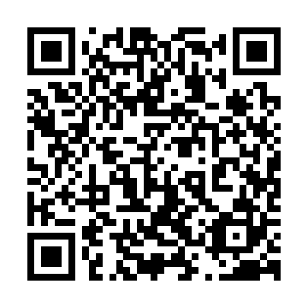 QR code for 43Q 322