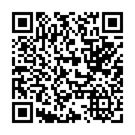 QR code for 43Q 425