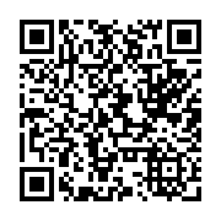 QR code for 43Q 479