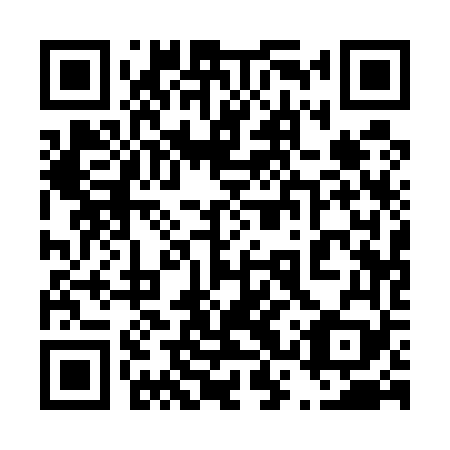 QR code for 43Q 569