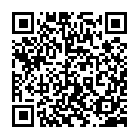 QR code for 43Q 570