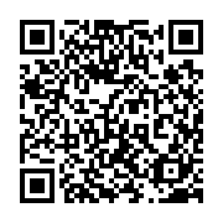 QR code for 43Q 720
