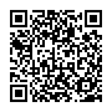QR code for 43Q 725