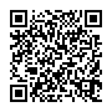 QR code for 43Q 740