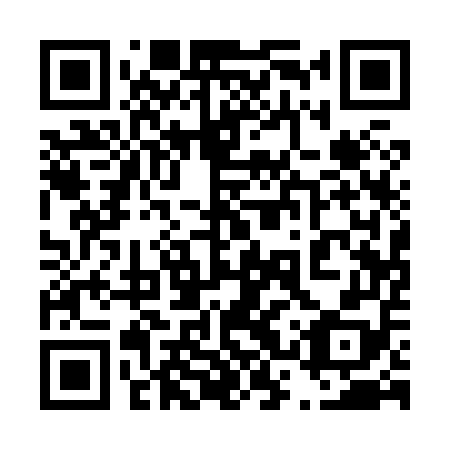QR code for 43Q 858