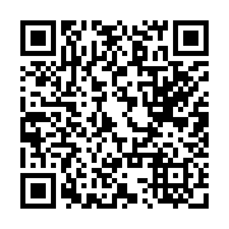QR code for 43Q 938