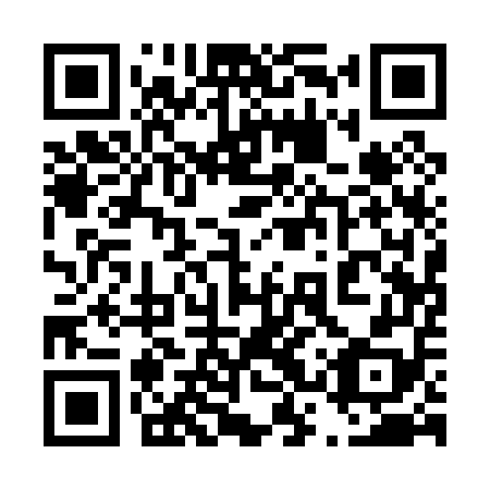 QR code for 43Q058