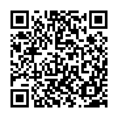 QR code for 43Q154
