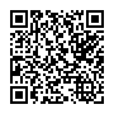 QR code for 43Q204