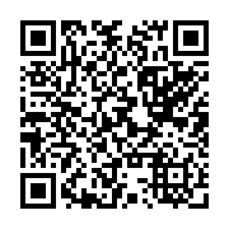 QR code for 43Q248
