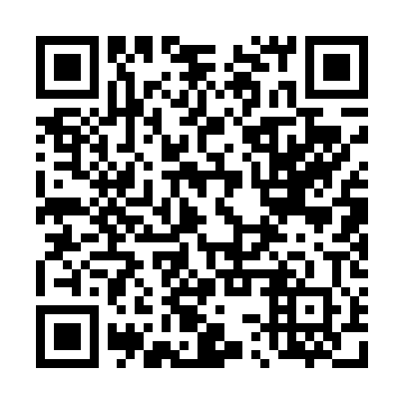 QR code for plate 43Q 400