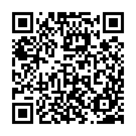 QR code for 43Q544