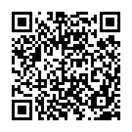 QR code for 43Q676