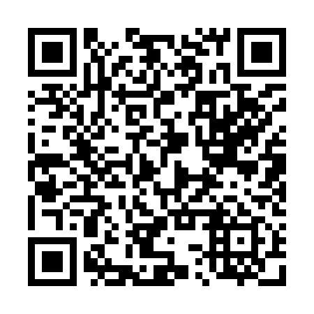 QR code for 43Q919