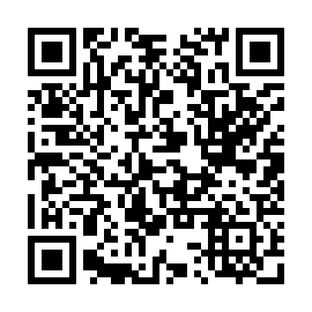 QR code for 43Q921