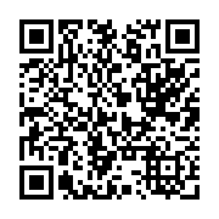 QR code for 43R 078