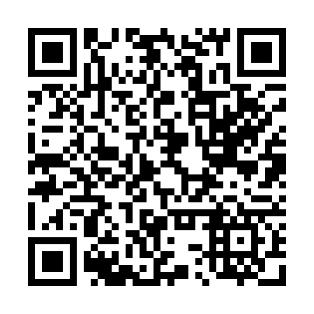 QR code for 43R 167