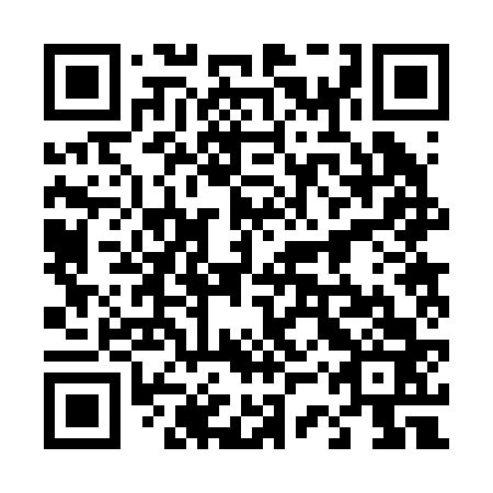 QR code for 43R 263