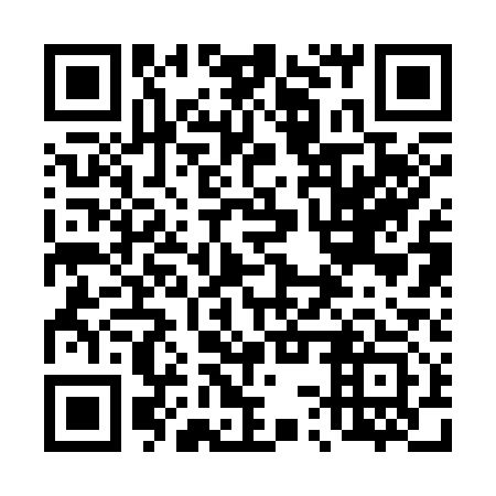 QR code for 43R 313