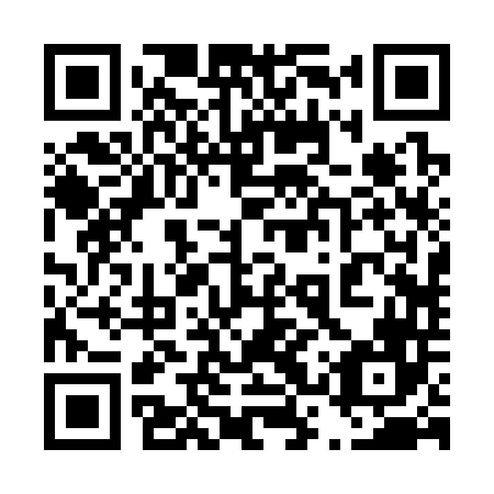 QR code for 43R 346