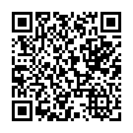 QR code for 43R 405