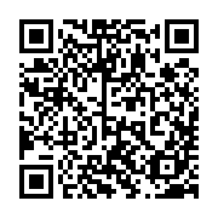 QR code for 43R 580