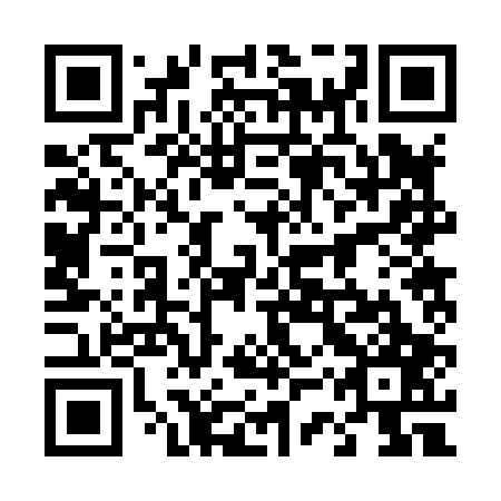QR code for 43R 807