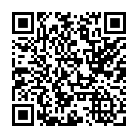 QR code for 43R 855