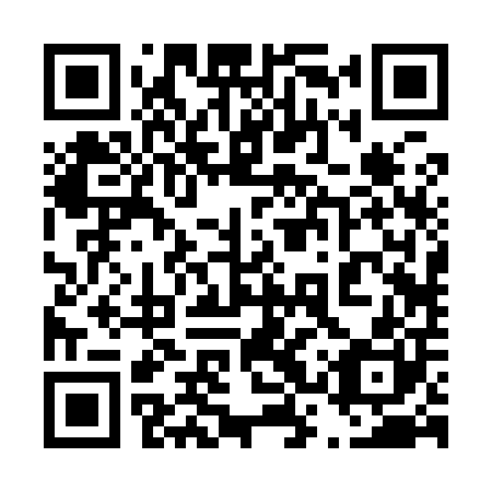QR code for 43R 900