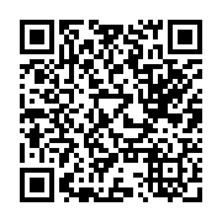 QR code for 43R 928