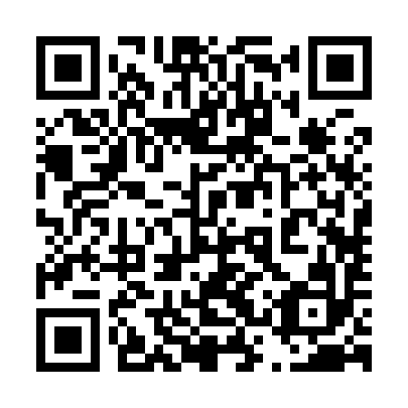 QR code for 43R 992