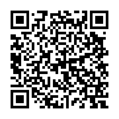 QR code for 43R061