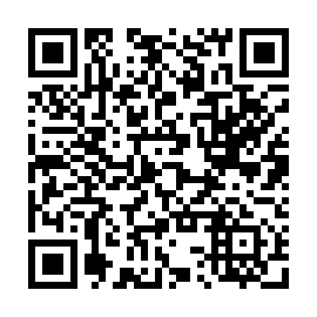 QR code for 43R151