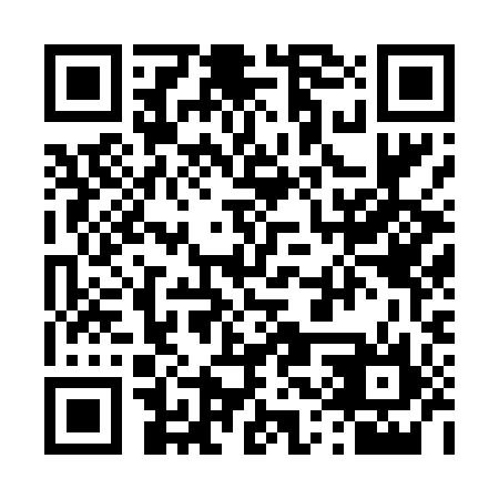 QR code for 43R496