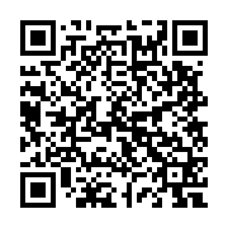 QR code for 43R560