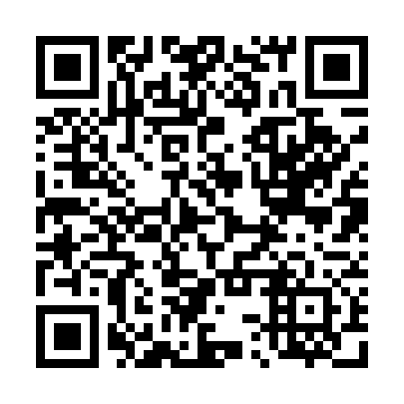 QR code for plate 43R 572