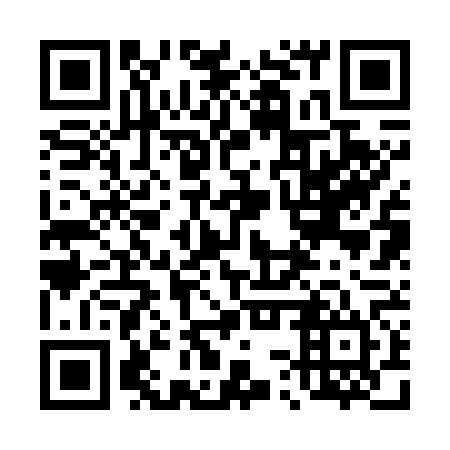 QR code for 43R764