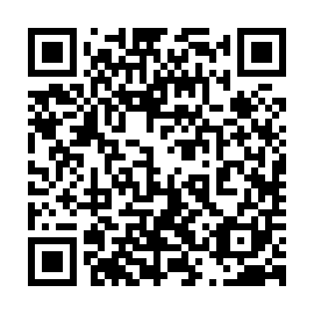 QR code for 43R801