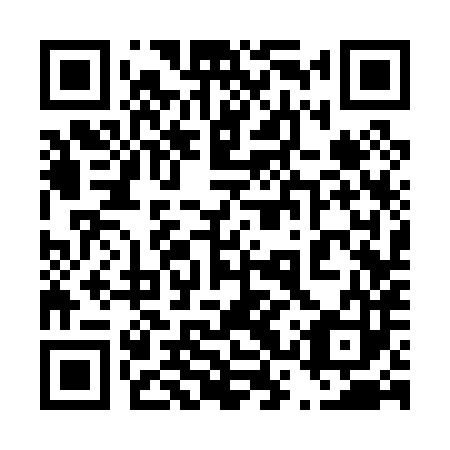 QR code for 43S 083