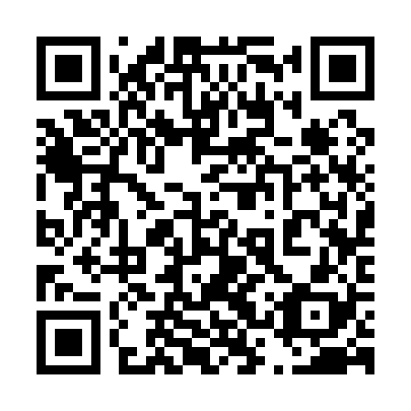 QR code for 43S 128