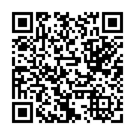 QR code for 43S 310