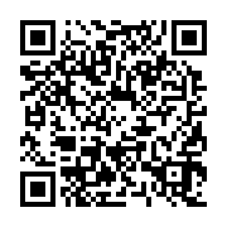 QR code for 43S 312