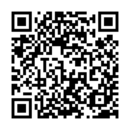 QR code for 43S 483