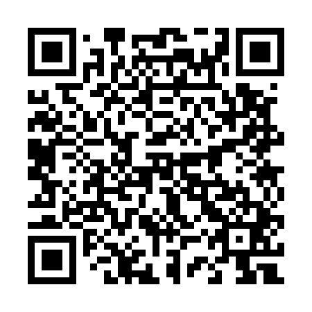 QR code for 43S 541
