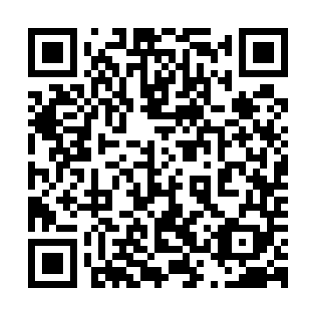 QR code for 43S 549