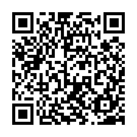 QR code for 43S 574